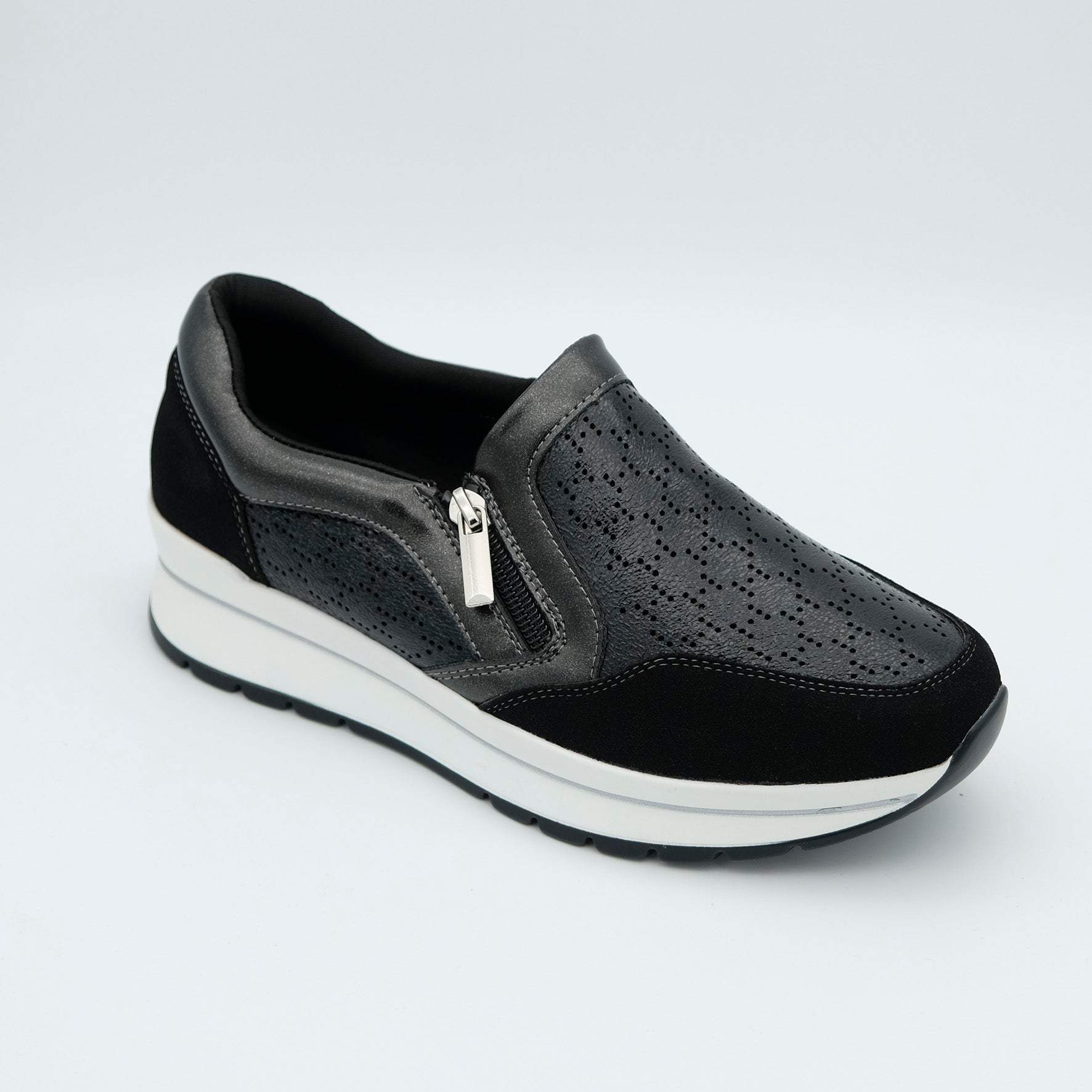 00242_1|751bff9eedd08e66cd9a4aec71c7f31b